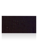 Replacement Display Driver Chestnut Controller IC Compatible with Apple iPhone X / XS / XS Max (U5600 3373A)