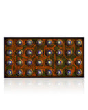 Replacement Display Driver Chestnut Controller IC Compatible with Apple iPhone X / XS / XS Max (U5600 3373A)