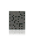 Replacement Power Control IC Compatible with Samsung Galaxy J3 (J320 / 2016) (SC2723M)