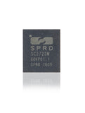Replacement Power Control IC Compatible with Samsung Galaxy J3 (J320 / 2016) (SC2723M)