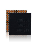 Replacement Power Supply IC Compatible with Samsung Galaxy J7 (J730) (S2MPU06: 132 Pins)
