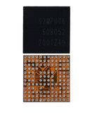 Replacement Power Supply IC Compatible with Samsung Galaxy J7 (J730) (S2MPU06: 132 Pins)