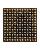 Replacement Power Management IC Compatible with Samsung S4 / Note3 (S2MPS11: 169 Pins)
