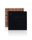 Replacement Power Supply IC Compatible with Samsung Galaxy Note 4 / Note 5 / S6 / S6 Edge / S6 Edge Plus (S2MPS15AO: 169 Pins)