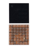 Replacement Power Supply IC Compatible with Samsung Galaxy Note 4 / Note 5 / S6 / S6 Edge / S6 Edge Plus (S2MPS15AO: 169 Pins)
