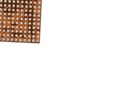 Replacement Big Power IC Compatible with Samsung Galaxy A8 (A810 / 2016) (S2MPS13)