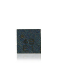 Replacement Q3700 IC Compatible with Apple iPhone X