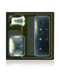 Replacement Q3700 IC Compatible with Apple iPhone X
