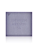 Replacement U5100 IC Compatible with Apple iPhone X