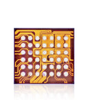 Replacement U5100 IC Compatible with Apple iPhone X