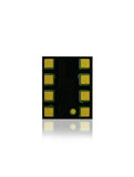 Replacement Pressure Sensor IC Compatible with Apple iPhone X / XR (U3620)
