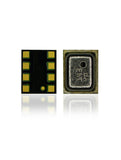 Replacement Pressure Sensor IC Compatible with Apple iPhone X / XR (U3620)