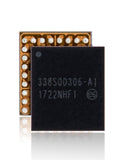 Replacement Camera PMU IC 1 Compatible with Apple iPhone X (U3700)