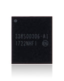 Replacement Camera PMU IC 1 Compatible with Apple iPhone X (U3700)