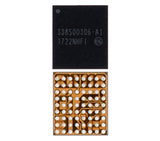 Replacement Camera PMU IC 1 Compatible with Apple iPhone X (U3700)