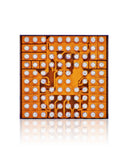 Replacement Facial Recognition Rigel Face ID Rigel IC Compatible with Apple iPhone X / XS / XS Max (STB600B0 U4400 U3300)