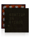 Replacement Power Boost IC Compatible with Apple iPhone 8 Plus / X / XS / XS Max (U3100)