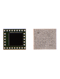 Replacement High Band DSM IC (DSM HB-E, SKY13762 SKY762-21) Compatible with Apple iPhone X