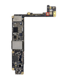 Replacement High Band DSM IC (DSM HB-E, SKY13762 SKY762-21) Compatible with Apple iPhone X