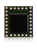 Replacement High Band DSM IC (DSM HB-E, SKY13762 SKY762-21) Compatible with Apple iPhone X