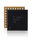 Replacement Charging IC Compatible with Apple iPhone X (U3300)