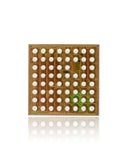Replacement Charging IC Compatible with Apple iPhone X (U3300)