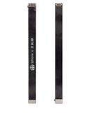 Replacement Tester Cable (Power Button) Compatible with Apple iPhone X