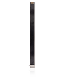 Replacement Tester Cable (Power Button) Compatible with Apple iPhone X