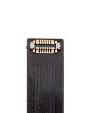 Replacement Tester Cable (Power Button) Compatible with Apple iPhone X