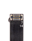 Replacement Tester Cable (Power Button) Compatible with Apple iPhone X