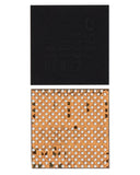 Replacement Intermediate Frequency IC Compatible with Apple iPhone XR / XS / XS Max (5762: U_XCVR_K WTR: 247 Pin)