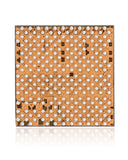 Replacement Intermediate Frequency IC Compatible with Apple iPhone XR / XS / XS Max (5762: U_XCVR_K WTR: 247 Pin)