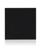 Replacement Intermediate Frequency IC Compatible with Apple iPhone XR / XS / XS Max (5762: U_XCVR_K WTR: 247 Pin)