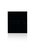 Replacement Power Supply IC Compatible with Apple iPhone X (U2700)