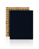 Replacement LCD Touch Screen Controller IC On The LCD Flex BCM15951 Touch IC Compatible with Apple iPhone X
