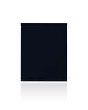 Replacement LCD Touch Screen Controller IC On The LCD Flex BCM15951 Touch IC Compatible with Apple iPhone X