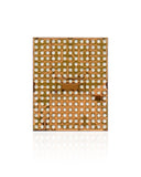 Replacement LCD Touch Screen Controller IC On The LCD Flex BCM15951 Touch IC Compatible with Apple iPhone X