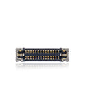 Replacement 3D Touch FPC Connector Compatible with Apple iPhone X / XS / XS Max (J5800: 28 Pin)