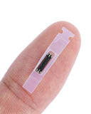 Replacement 3D Touch FPC Connector Compatible with Apple iPhone X / XS / XS Max (J5800: 28 Pin)