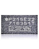 Replacement U_QET_E Compatible with Apple iPhone X