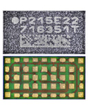 Replacement U_QET_E Compatible with Apple iPhone X