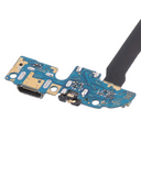 Replacement Charging Port Flex Cable Compatible with HTC M8 (Single Antenna Connector)