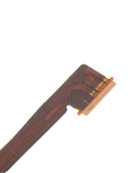 Replacement Charging Port Flex Cable Compatible with HTC M8 (Single Antenna Connector)