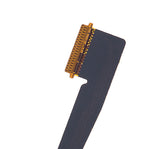 Replacement Charging Port Flex Cable Compatible with HTC M8 (Double Antenna Connector)
