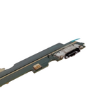 Replacement Charging Port Flex Cable Compatible with Samsung Galaxy Mega 6.3 (i527) (AT&T) (Premium)
