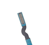 Replacement Charging Port Flex Cable Compatible with Samsung Galaxy Mega 6.3 (L600) (Sprint) (Premium)