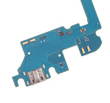 Replacement Charging Port Flex Cable Compatible with Samsung Galaxy Mega 6.3 (L600) (Sprint) (Premium)