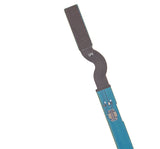 Replacement Charging Port Flex Cable Compatible with Samsung Galaxy Mega 6.3 (L600) (Sprint) (Premium)