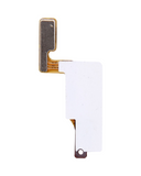Replacement Power Flex Cable Compatible with Samsung Galaxy Mega 6.3