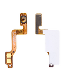 Replacement Power Flex Cable Compatible with Samsung Galaxy Mega 6.3
